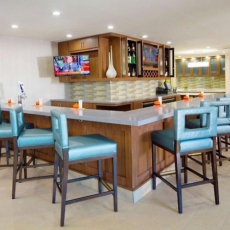 Longview Hilton Garden Inn Zewnętrze zdjęcie