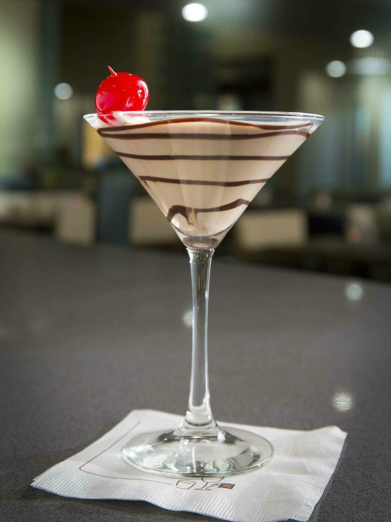 Longview Hilton Garden Inn Zewnętrze zdjęcie